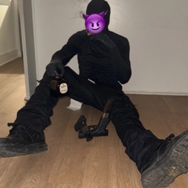 Fee (Short Version) SoeHeartless