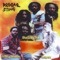 Johnny Osbourne - Johnny Osbourne lyrics