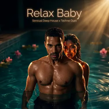 Relax Baby (Ecstasy & Fire Anthem)