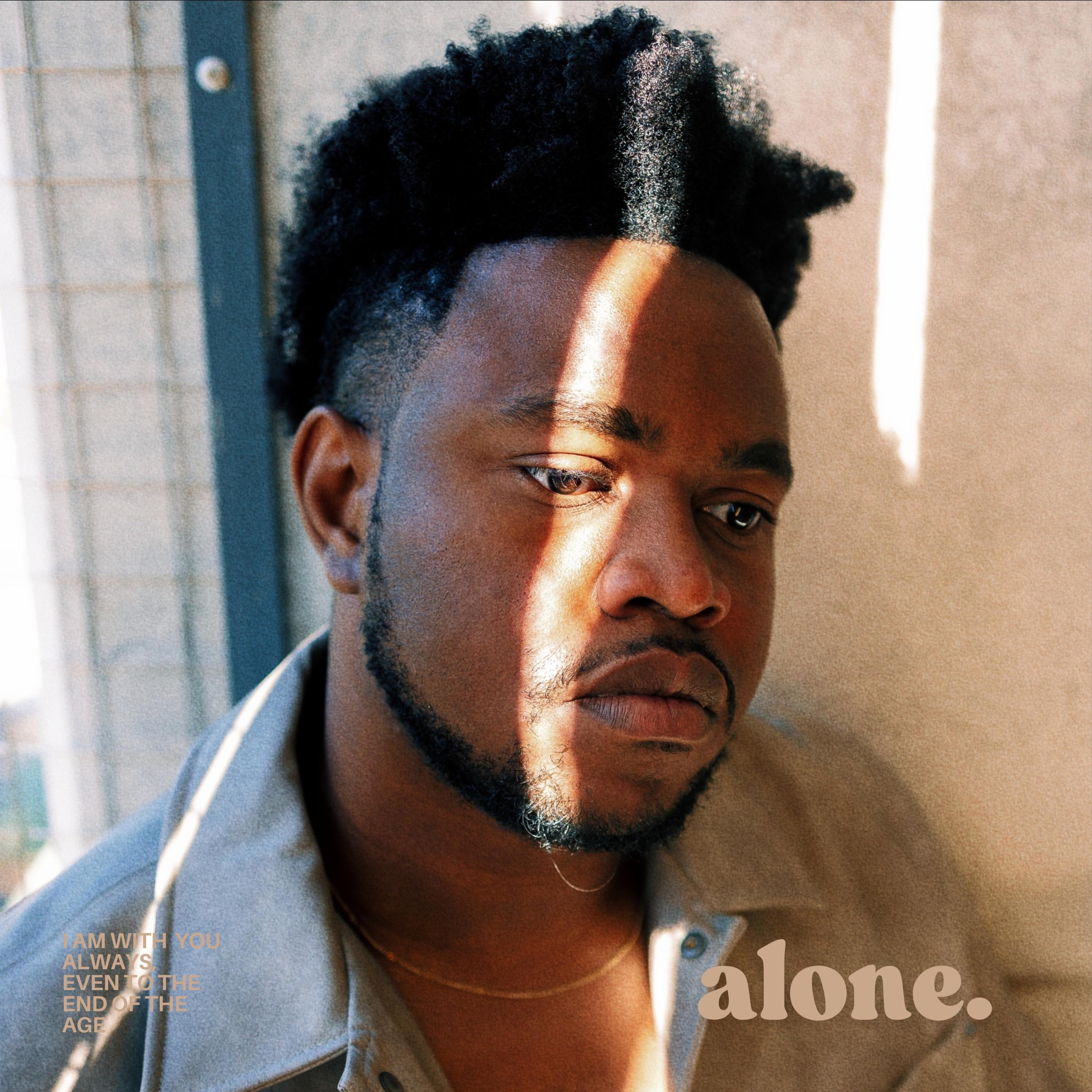 alone. - Single