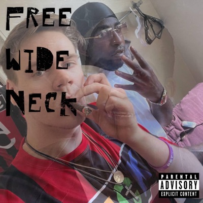 FREE WIDENECK