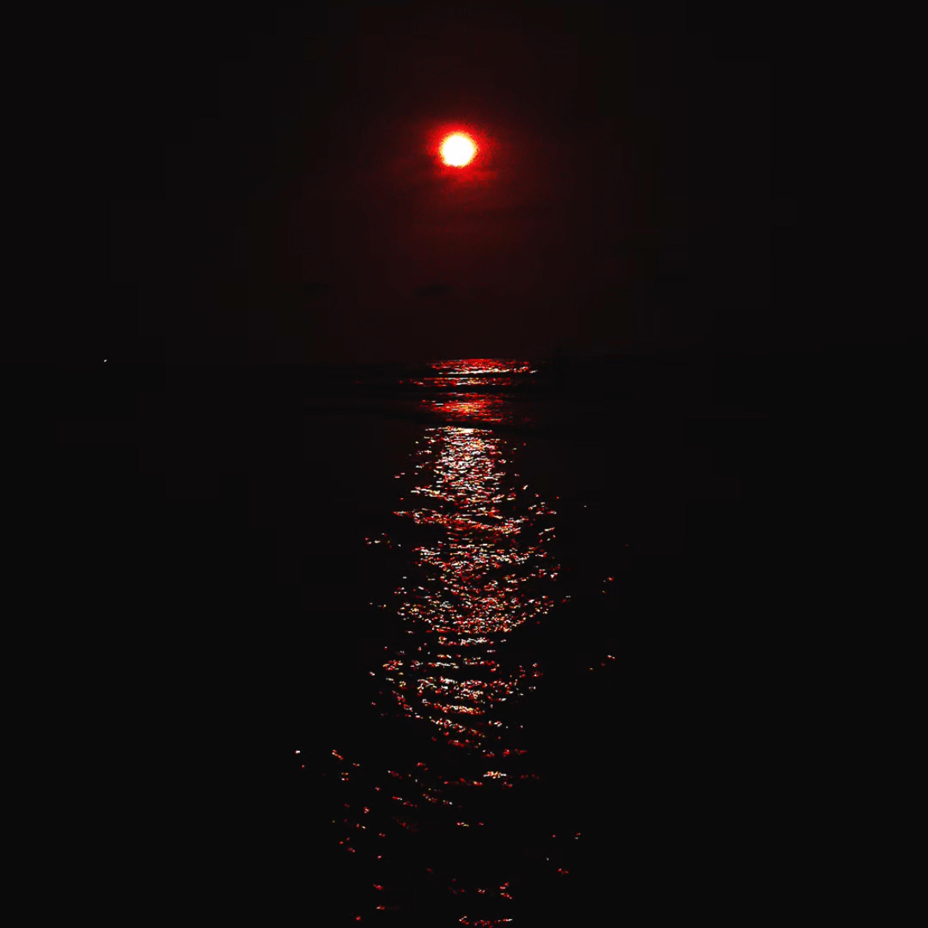 Midnight Reveries (Remaster)