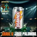Brawndo