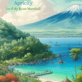 Apricity Ryan Marshall