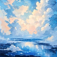 Beginning - Single - Sakuya