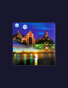 Escucha a ហ៊ឹម ស៊ីវន, mira vídeos musicales, lee la biografía, consulta fechas de giras y mucho más.