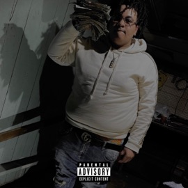 Long Live Big Wan Taco Bell (feat. Big Wan) [Live] Misael Suave