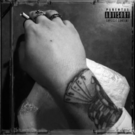 COSA NOSTRA (feat. Jay King & 3Six) Dres Mira