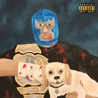 Ring Psychology - Action Figure 973 & The Custodian of Records