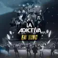 LA BOLA