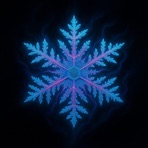 Third Eclipse (Akaza) - Single