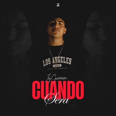 Cuando Será - Single