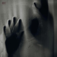 ADDICT (feat. Jae Alaska) - Single - Winant