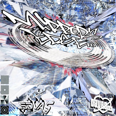 Mirror's Edge [HOSTED BY DJVASXXX]