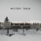 Mystery Train - Dave O'brien lyrics