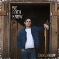 We Both Know
