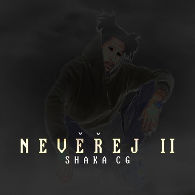 Nevěřej II - Single