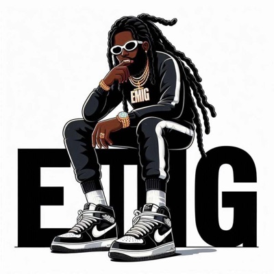 South Memphian - Single