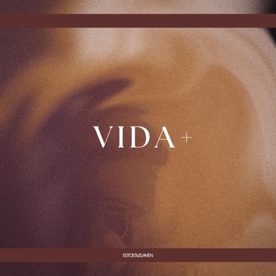 VIDA + - Single