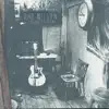 Ray Wilson - Shouting in My Sleep
