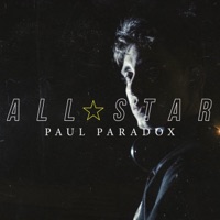 All Star - Single - Paul Paradox