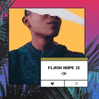 Flash Hope II - Single - AG