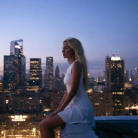 Бросай - Single - Langria