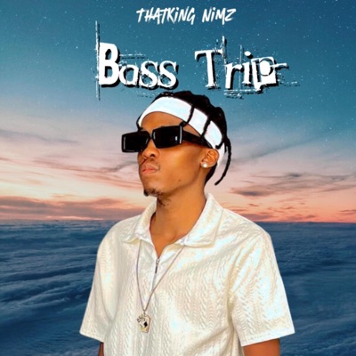 Bass Trip (Radio Edit) - Single
