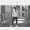 Violin Covers, Pt. 2: Visions - Single