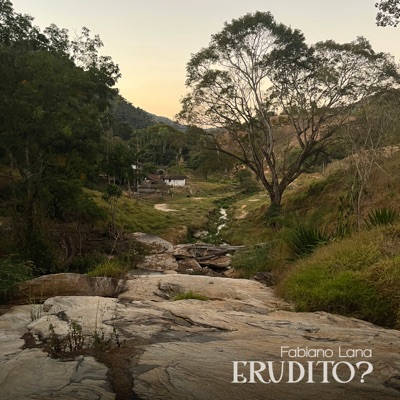 Erudito? - EP