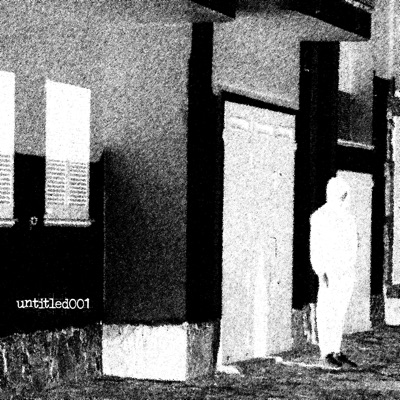 Untitled001 - Single