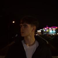 Куртка - Single - Big Bart