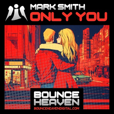 Only You - Single