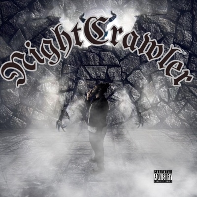 NightCrawler - EP