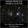 Biptunia - Interstellar Overclocked Chimes