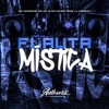 Flauta Mística (feat. Mc Magrinho & Authentic Records) - Single