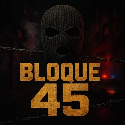 BLOQUE 45