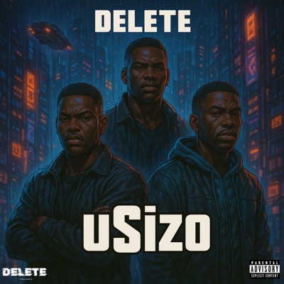 uSizo - Single
