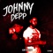 Johnny Depp - Fastlife lyrics