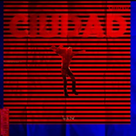 Ciudad Laylow