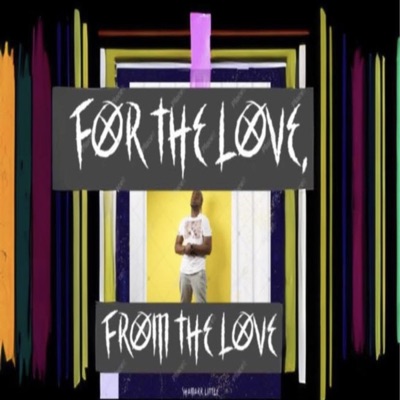 F.T.L, F.T.L (For The Love, From The love)