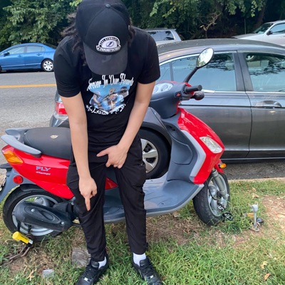 3D BamBalu (feat. ManHakim & Zee) - Single