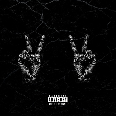 2 x 2 - Single