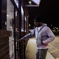 Freestyle - Single - Cam Dinero