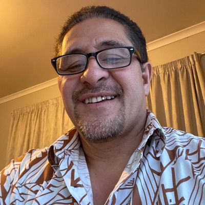 Siva! Tu Mai e Siva - Single