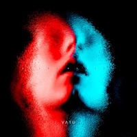 Bring Me Back - Single - Ṿ Ʌ Ẏ U