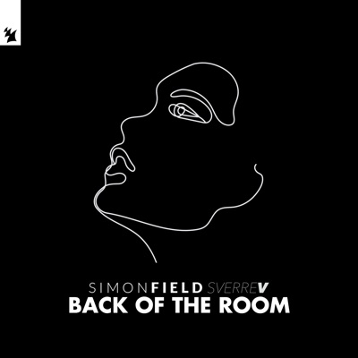 Back of the Room - Single