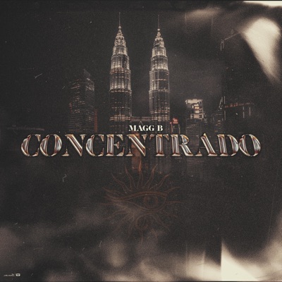 Concentrado - Single