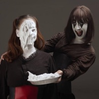 tudo que eu toco arruíno - Single - GeeKourMentos