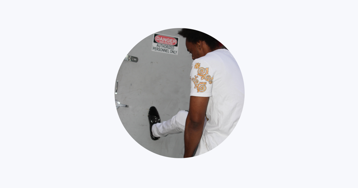 T-WRX - Apple Music
